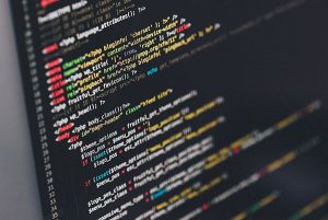 Starlings Digital HTML code