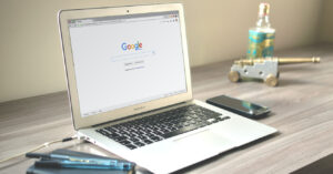 Read more about the article Why Does SEO Matter to My Business?